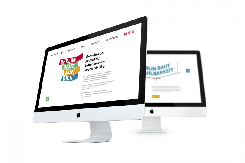 Sfsw Super Case Webseite 00