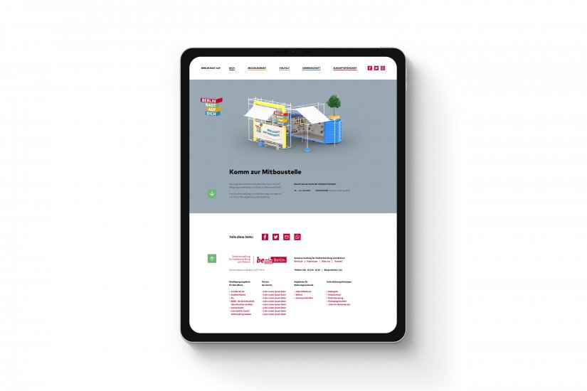 Sfsw Super Case Webseite 02