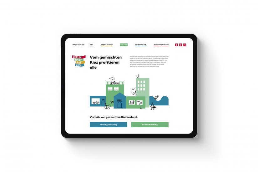 Sfsw Super Case Webseite 03