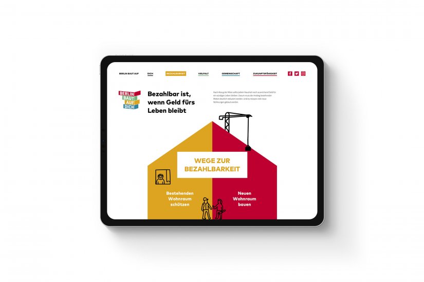 Sfsw Super Case Webseite 04