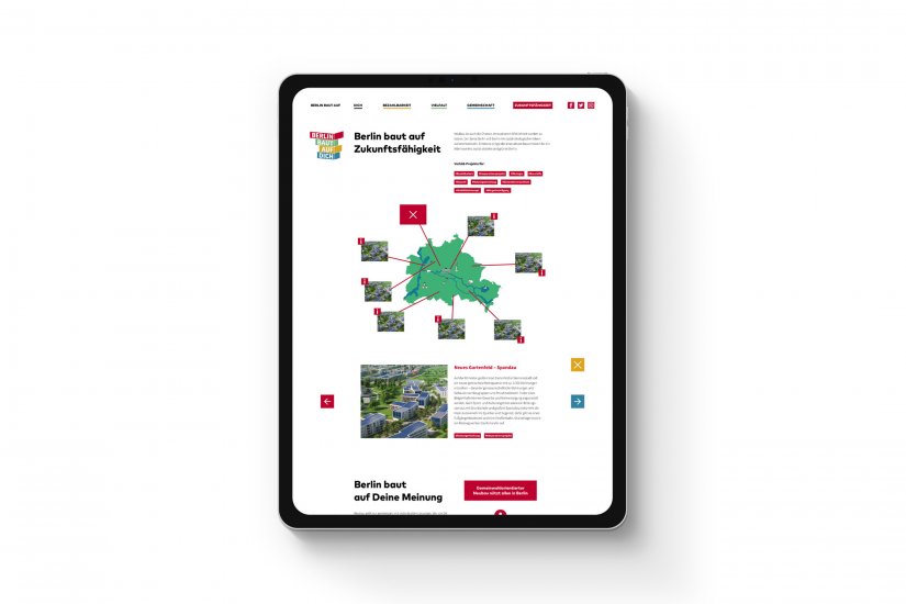 Sfsw Super Case Webseite 06