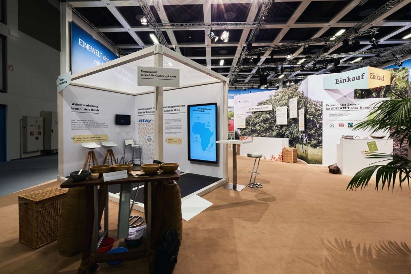 Super Bmz Igw 2019 05
