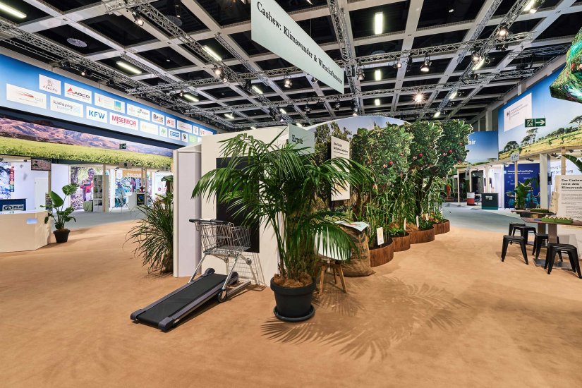 Super Bmz Igw 2019 07