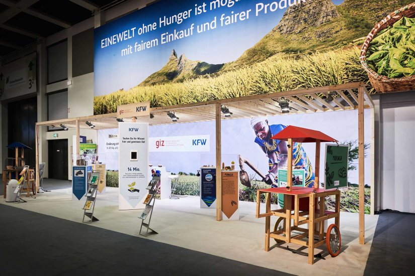 Super Bmz Igw 2019 08