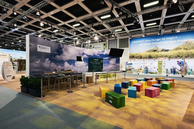 Super Bmz Igw 2019 09