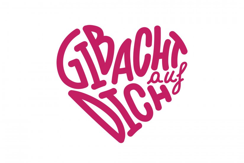 Super Mammographie Brustkrebsmonat Oktober 00 Logo