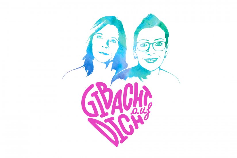 Super Mammographie Brustkrebsmonat Oktober 01 Illus