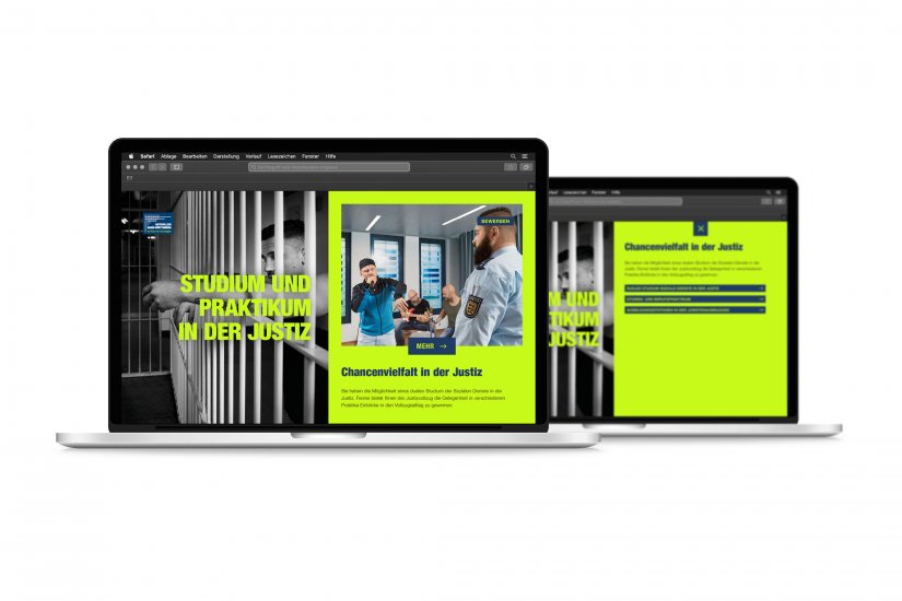 Justiz Bw Super Case Webseite 02