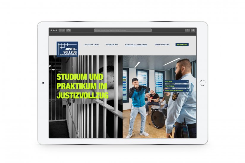 Justiz Bw Super Case Webseite 03