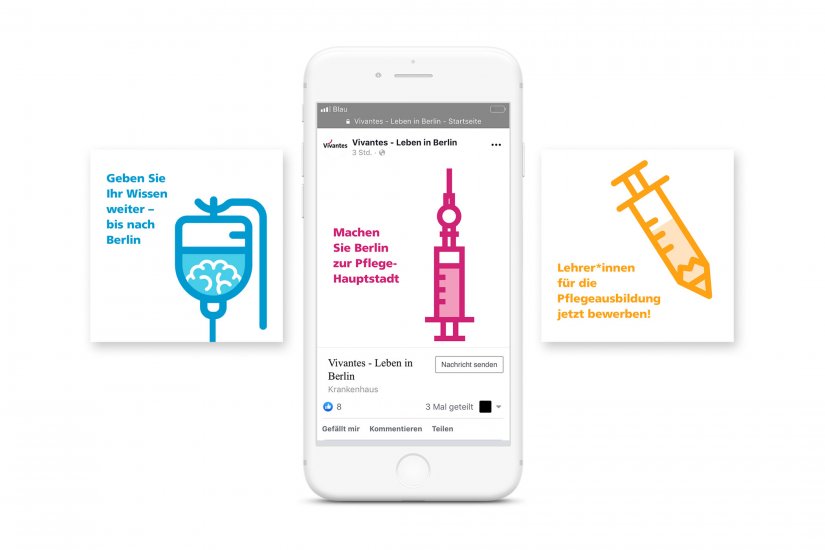 Vivantes Super Case Facebook 01