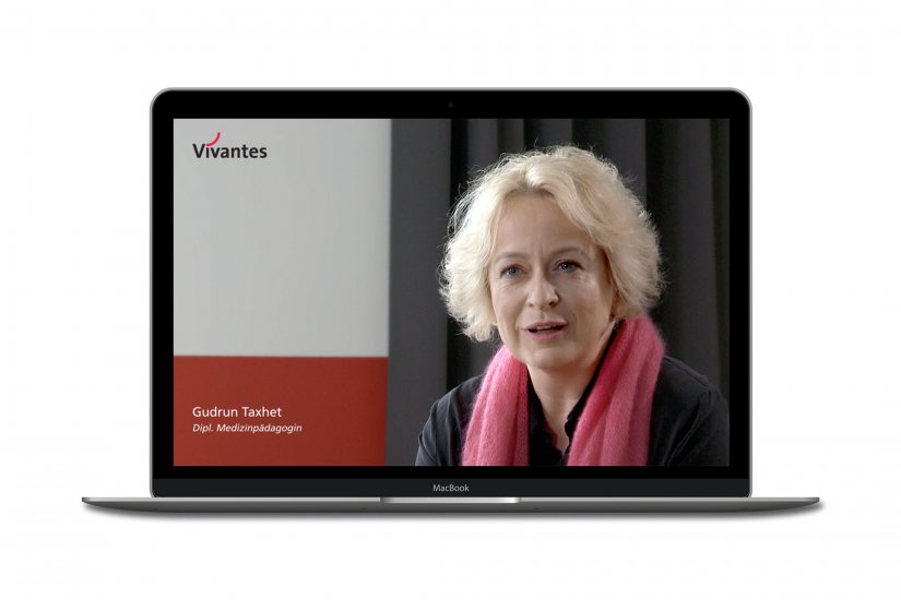 Vivantes Super Case Film 00