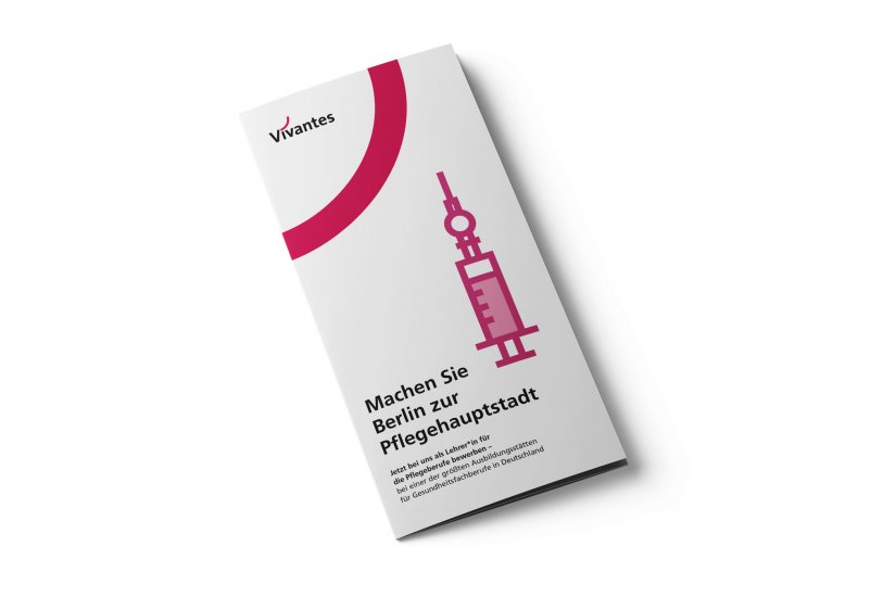 Vivantes Super Case Flyer 00