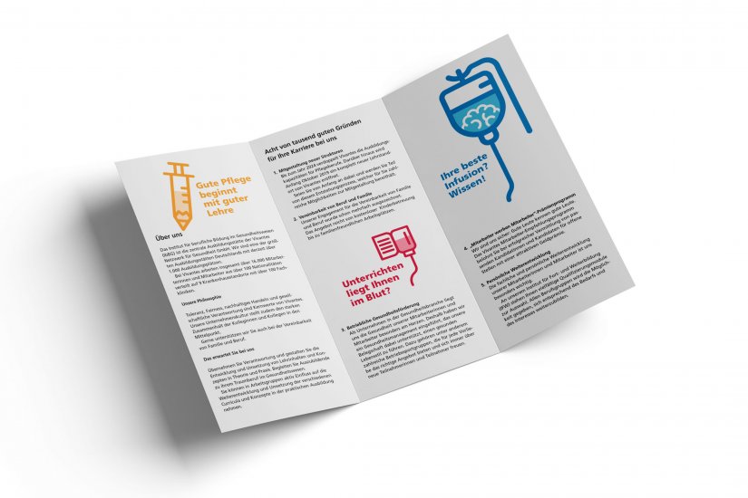 Vivantes Super Case Flyer 01