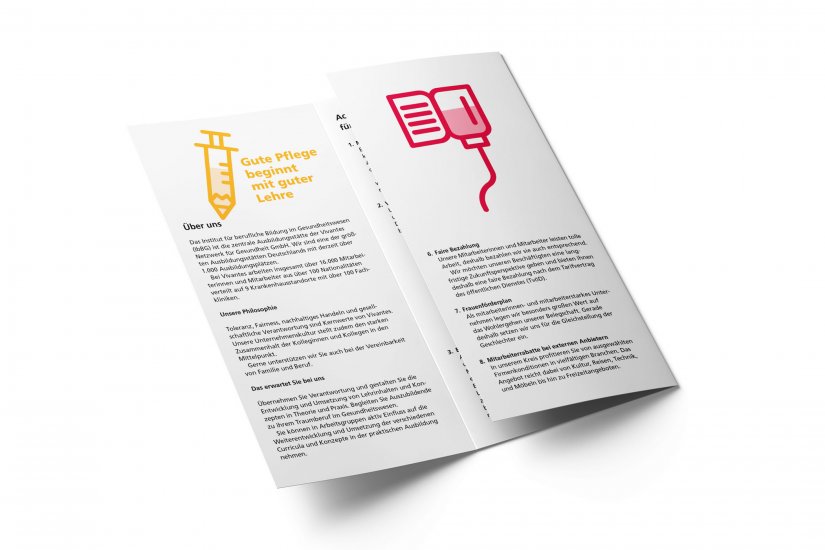 Vivantes Super Case Flyer 03