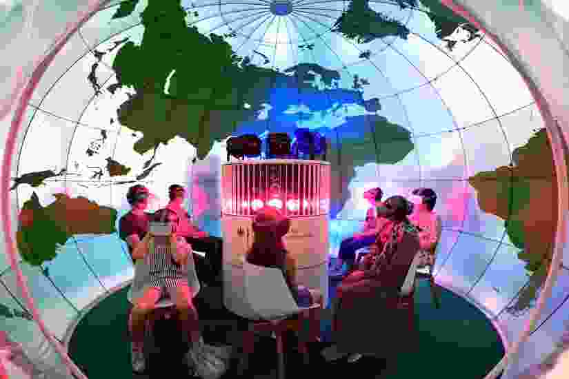 BMZ-Klima-Globus-VR-Exponat-01