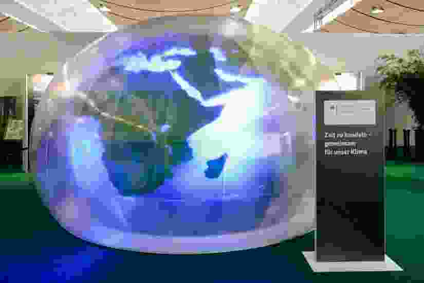 BMZ-Klima-Globus-VR-Exponat-02