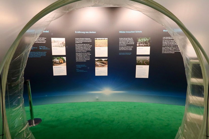 BMZ-Klima-Globus-VR-Exponat-04