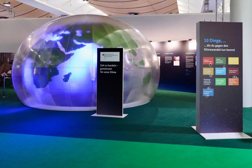 BMZ-Klima-Globus-VR-Exponat-06