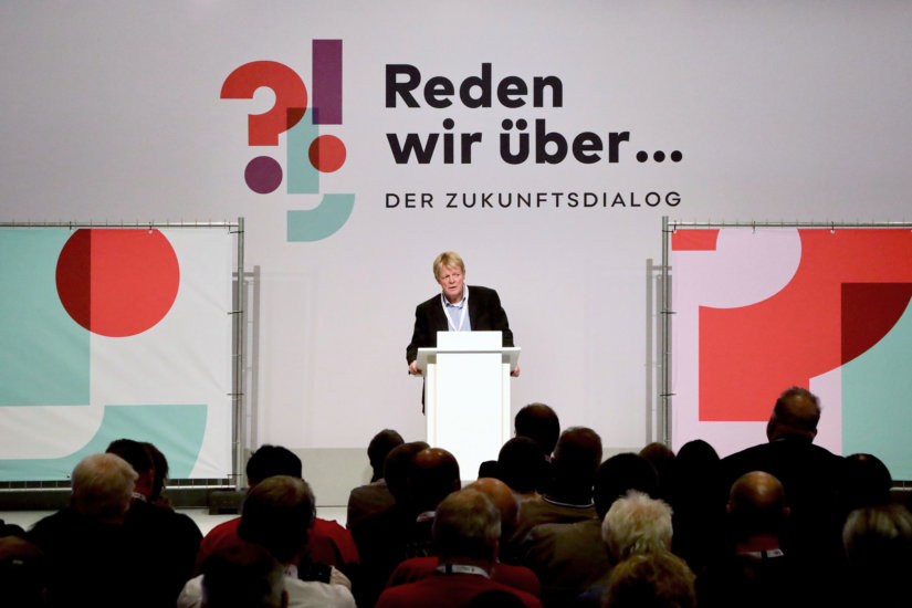 Super Dgb Zukunftsdialog 00 Kickoff 04