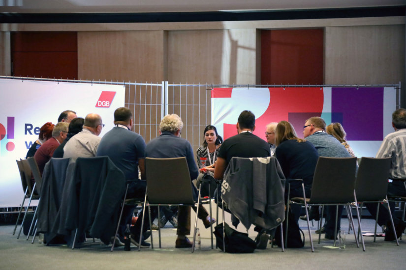 Super Dgb Zukunftsdialog 00 Kickoff 09