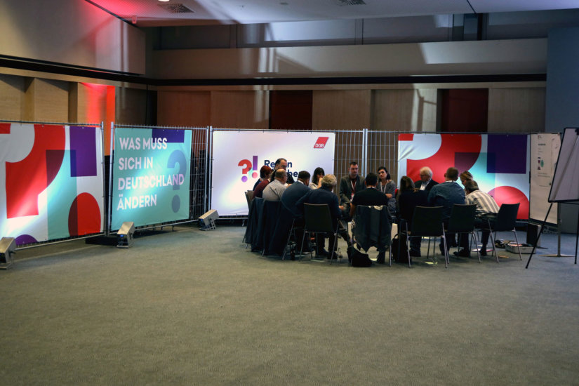Super Dgb Zukunftsdialog 00 Kickoff 10