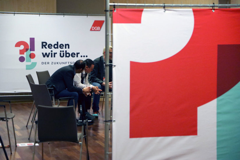 Super Dgb Zukunftsdialog 00 Kickoff 13