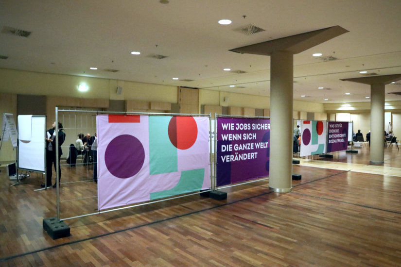 Super Dgb Zukunftsdialog 00 Kickoff 14