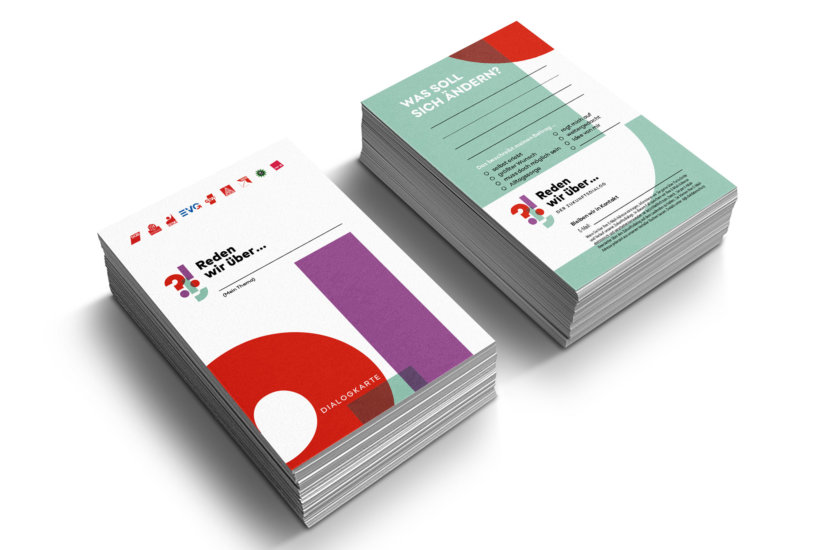 Super Dgb Zukunftsdialog 05 Postkarte