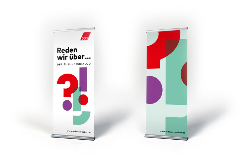 Super Dgb Zukunftsdialog 07 Rollup