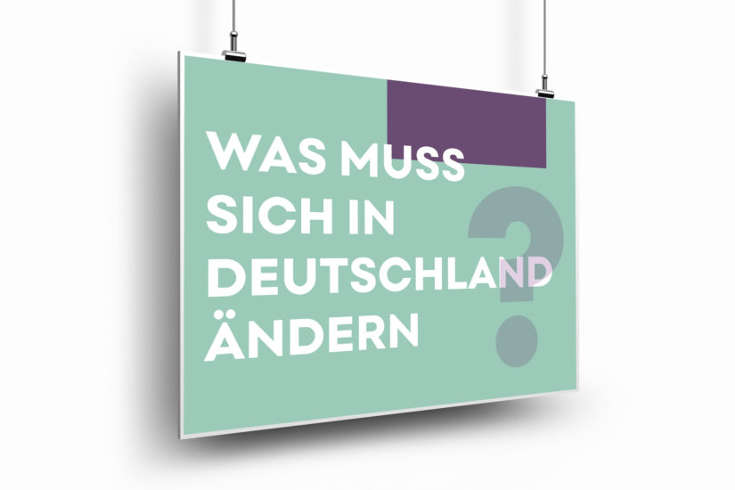 Super Dgb Zukunftsdialog 09 Typoplakat