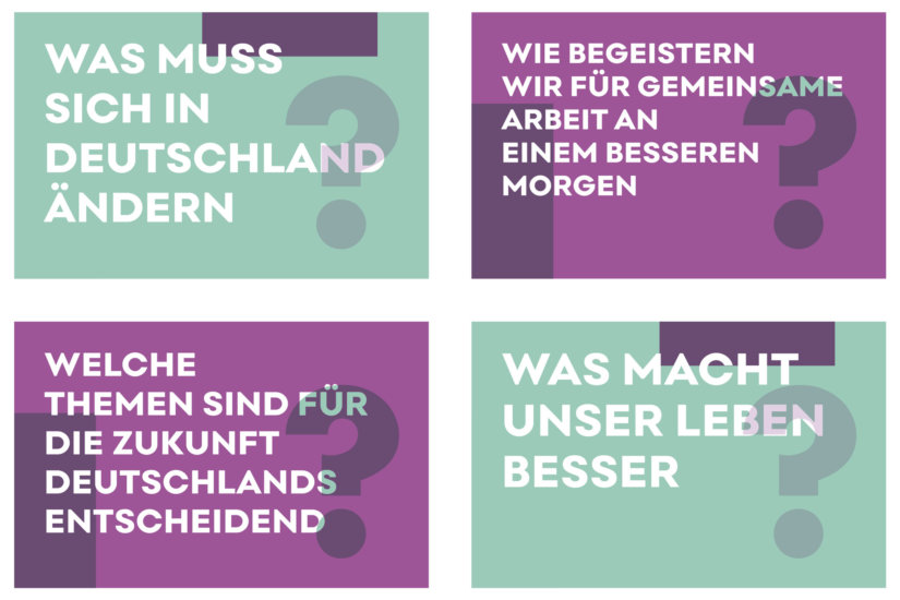 Super Dgb Zukunftsdialog 11 Wandtypo
