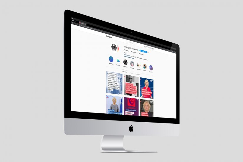 CASE super BMJV 03 insta