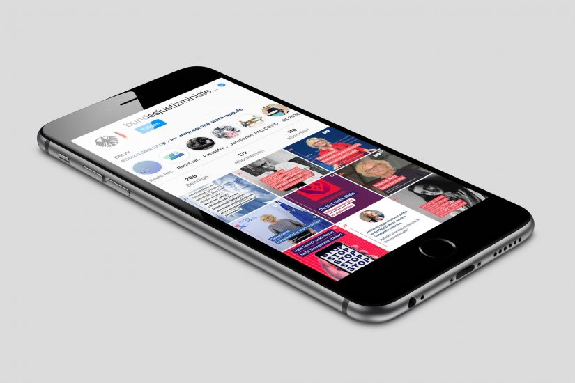 CASE super BMJV 04 insta