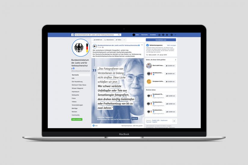 CASE super BMJV 06 facebook