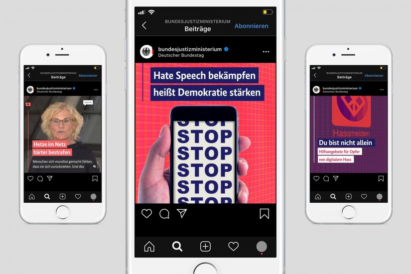 CASE super BMJV 11 hatespeech