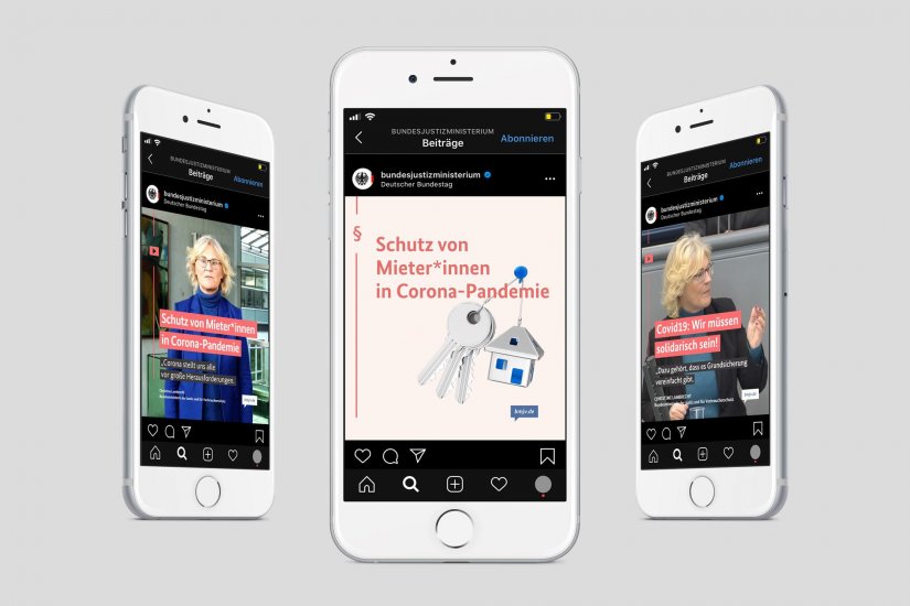 CASE super BMJV 12 corona