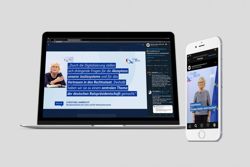 CASE super BMJV 13 EU2020