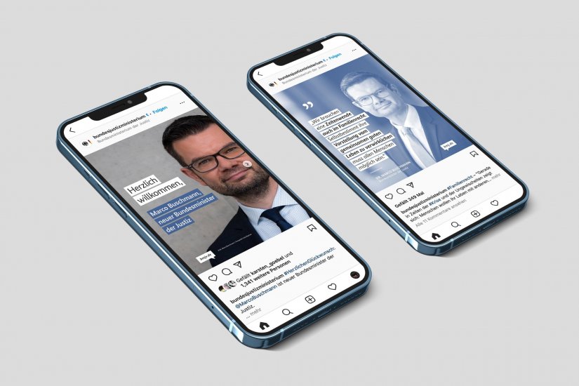 Super bmj buschmann 01