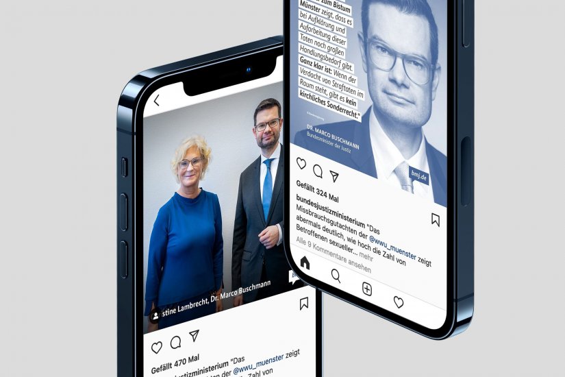 Super bmj buschmann 02