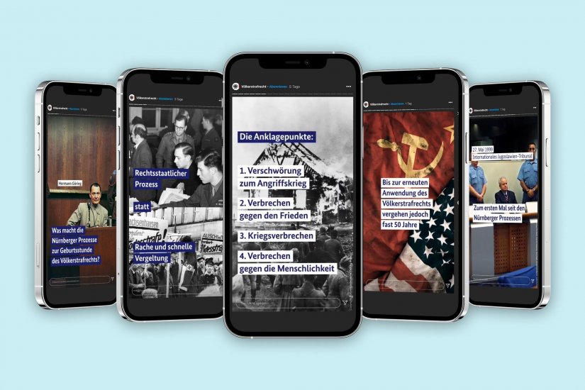 Super bmjv 75jahre nuernberger prozesse 12