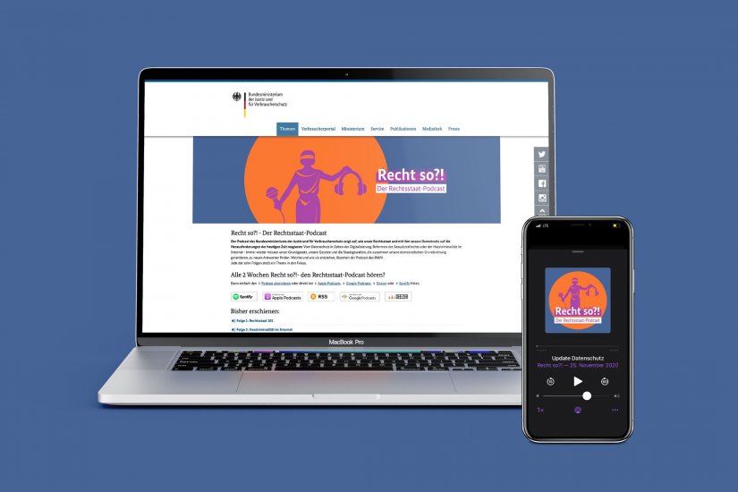 Super bmjv podcast 01