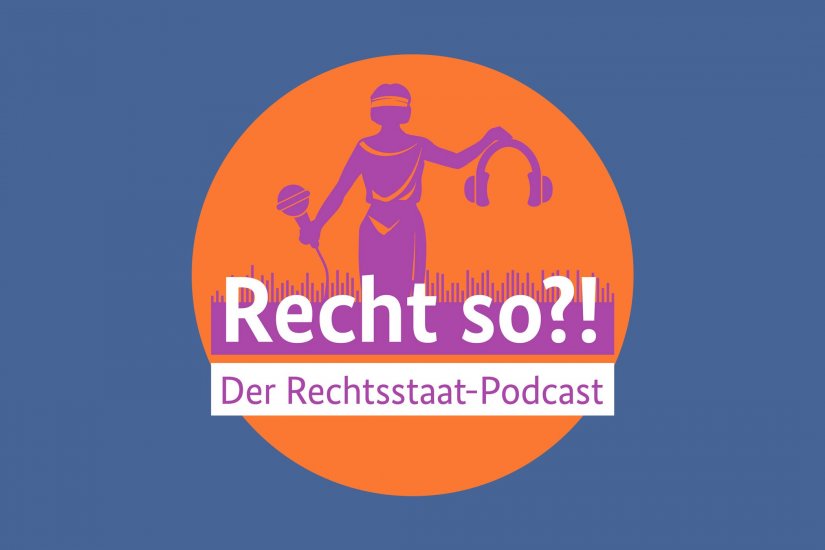 Super bmjv podcast 02