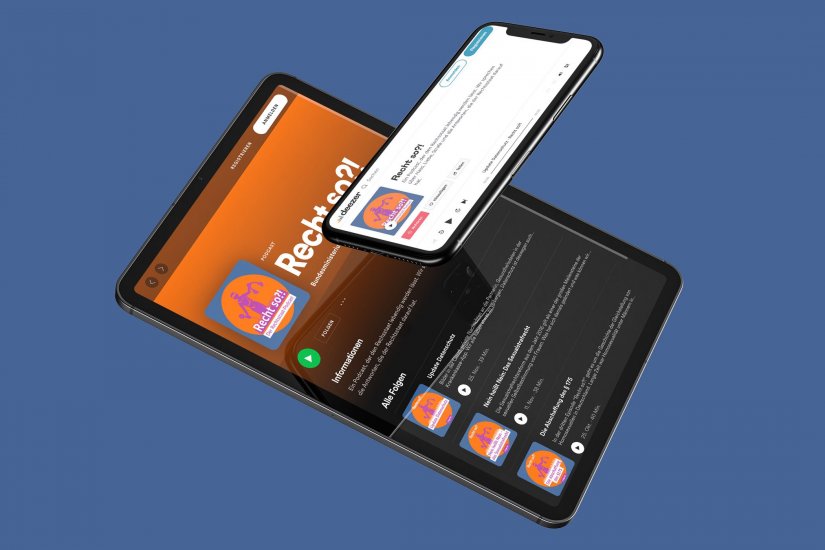 Super bmjv podcast 04