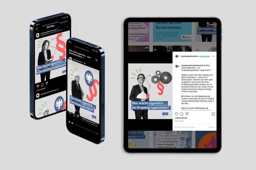 Super bmjv tag der offenen tuer 02