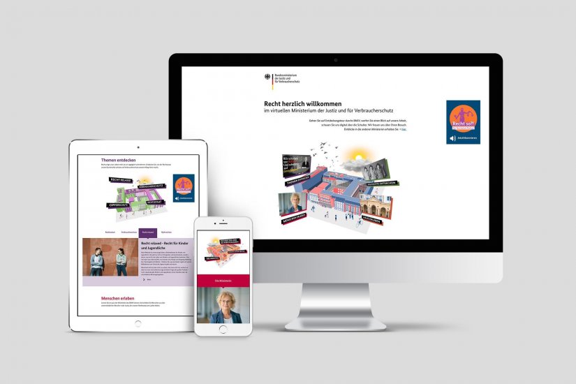 Super bmjv tag der offenen tuer 03