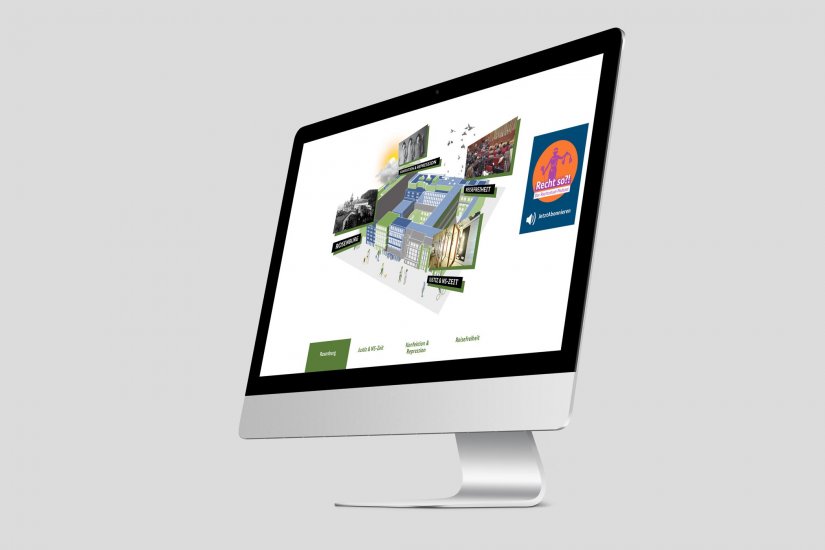 Super bmjv tag der offenen tuer 06