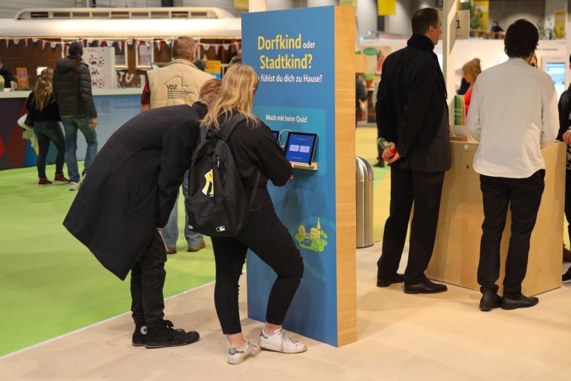super-an-der-spree_BMEL_MESSESTAND_GRÜNE_WOCHE-0013.jpeg