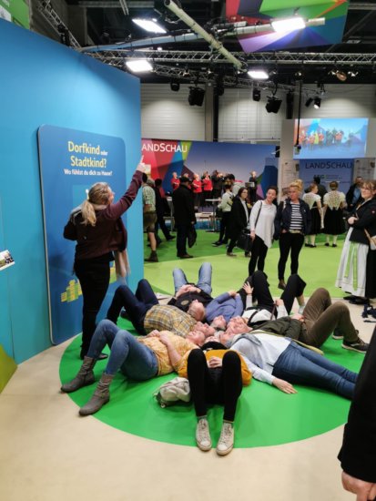 super-an-der-spree_BMEL_MESSESTAND_GRÜNE_WOCHE-0014.jpeg