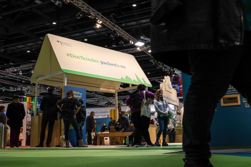 super-an-der-spree_BMEL_MESSESTAND_GRÜNE_WOCHE-009.jpeg