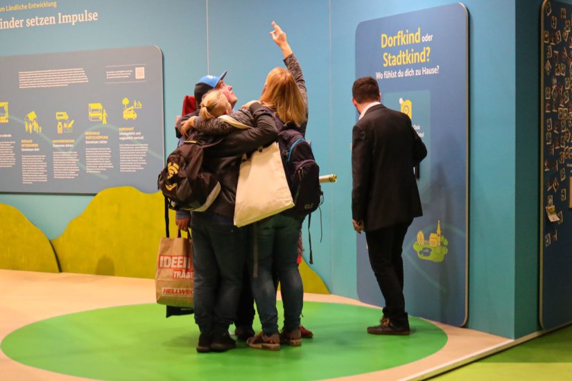 super-an-der-spree_BMEL_MESSESTAND_GRÜNE_WOCHE-0015.jpeg